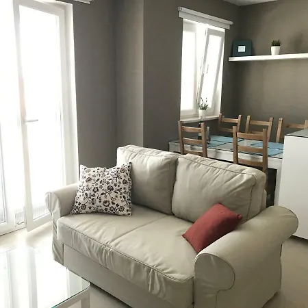 Apartments Gazebo Trogir Exterior photo