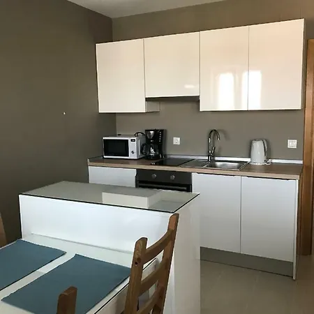 Apartments Gazebo Trogir Exterior photo