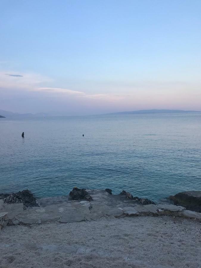 Gazebo * Trogir