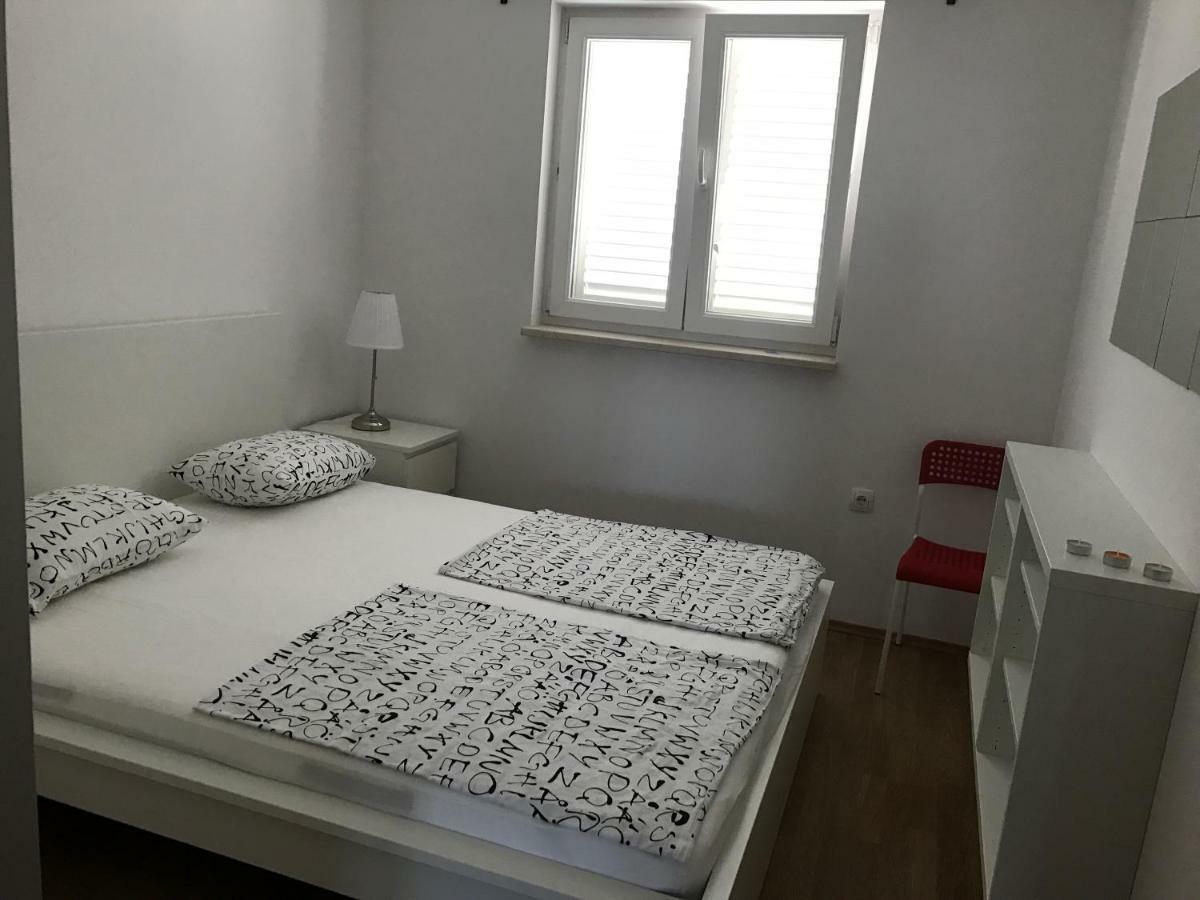 Gazebo Appartement