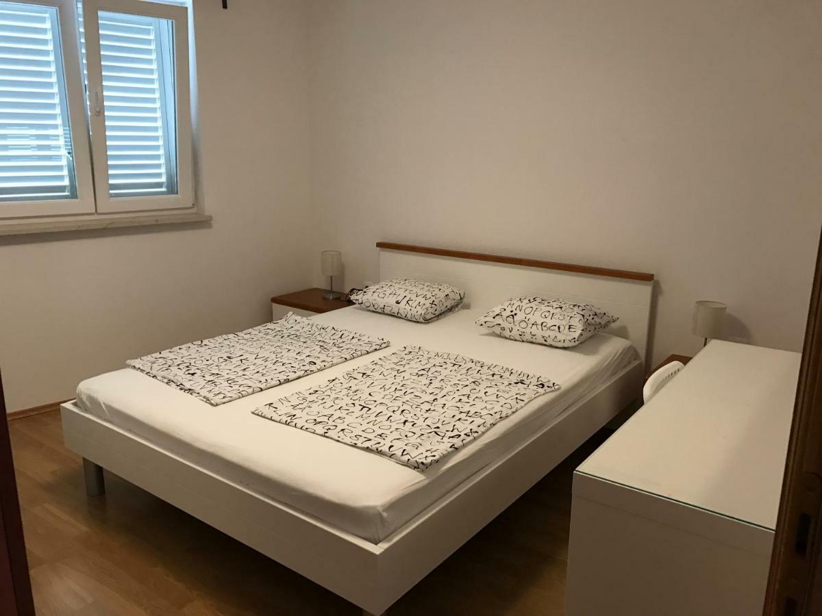 Appartement Gazebo Trogir